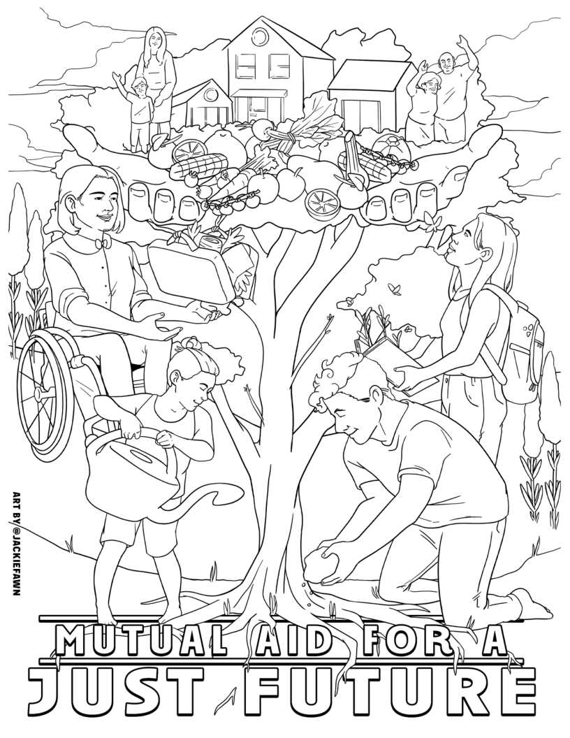 DR ECIRMA MUTTUR UARUIK ST